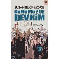 Günümüzde Devrim - Susan Buck-Morss