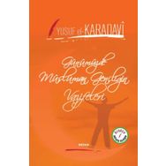 Günümüzde Müslüman Gençliğin Vazifeleri - Yusuf El Karadavi