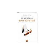 Günümüzde Sınıf Yönetimi Nobel Bilimsel Eserler