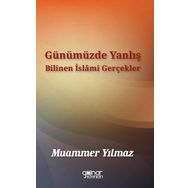 Günümüzde Yanlış Bilinen İslami Gerçekler Gülnar Yayınları