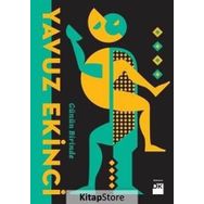 Günün Birinde - Yavuz Ekinci