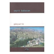 Günyarık - Seyit Babacan