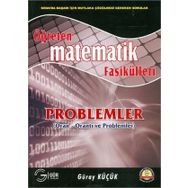 Gür Yayınları Problemler