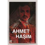 Gurabahane-i Laklakan - Ahmet Haşim