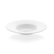 Güral Madrid 22 cm Gurme Çukur Tabak