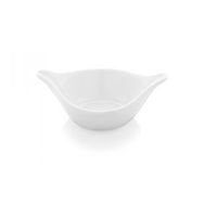 Güral Porselen 10x7 cm Gurme Kase