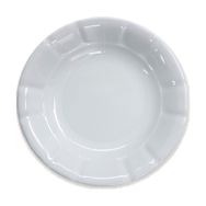 Güral Porselen 12 Adet 18 Cm Çukur Tabak