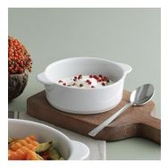 Güral Porselen 12 cm Fırın Kabı