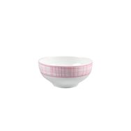 Güral Porselen 13 cm Çorba Kasesi