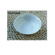 Güral Porselen 15 cm 6lı Bahar Kase