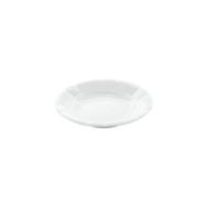 Güral Porselen 18 cm Çukur Tabak