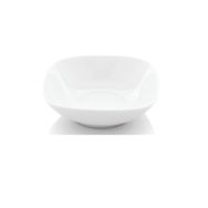 Güral Porselen 19 cm Salata Kasesi