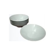 Güral Porselen 221KN36 6x21 cm Çukur Kase