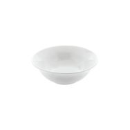 Güral Porselen 23 cm Salata Kasesi