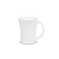 Güral Porselen Aales Mug Bardak