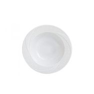 Güral Porselen Ankara 19 cm Salata Kasesi
