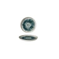 Güral Porselen Bılbao 15 cm Bone Tabak