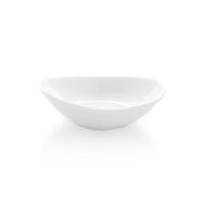 Güral Porselen Dublin 10 cm Sos Tabağı