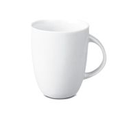 Güral Porselen Elit Mug Bardak