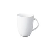 Güral Porselen Elit Mug Kupa