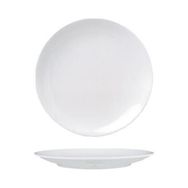 Güral Porselen Ent Otel 23 cm Düz Tabak
