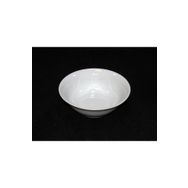 Güral Porselen Eo 19 cm Salata Kasesi