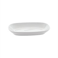 Güral Porselen Eo 24 cm 1 Adet Kayık Tabak