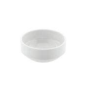 Güral Porselen Eo08jk 8 cm Joker Kase Tabağı