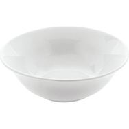 Güral Porselen Eo23kk Otel 23 cm Salata Kasesi