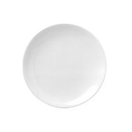 Güral Porselen Eo28du 28 cm Düz Tabak