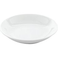 Güral Porselen Güral Otel Eo20ck 20 cm 24 Adet Çukur Tabak