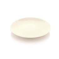Güral Porselen Güral Porselen 17 cm Düz Tabak