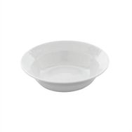 Güral Porselen Karizma 25 cm Salata Kase