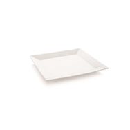 Güral Porselen Mer34du 34 cm Düz Tabak