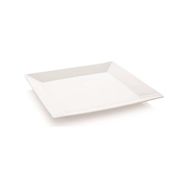 Güral Porselen Mer37du 37 cm Düz Tabak