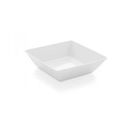 Güral Porselen Merid 14x14 cm Çukur Tabak