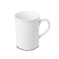 Güral Porselen Mug Bardak
