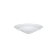 Güral Porselen Orijinal 26 cm Makarna Tabağı