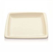 Güral Porselen Orlando 19 cm Düz Tabak