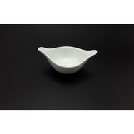 Güral Porselen Oslo Serisi 10x7 cm Mini Kase