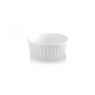 Güral Porselen Seyda 10 cm Fırın Kabı
