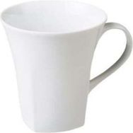 Güral Porselen Tango Mug Bardak