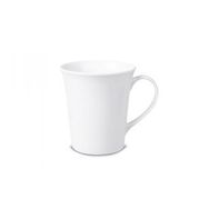 Güral Porselen Viva Mug Bardak