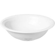Güral Porselen X-Tanbul 19 cm Salata Kasesi