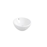 Güral Vit TP03MUL00 Mobilya Üstü Lavabo