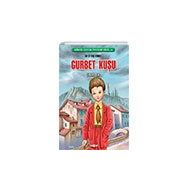 Gurbet Kuşu - Sırrı Er