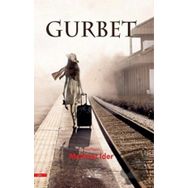 Gurbet - Mehmet İder