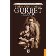 GURBET YOLCUSU - ARIF AKPINAR