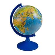 Gürbüz 44202 20 cm Işıksız Çocuk Küre