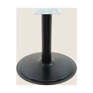 Gürçay 13.194 Taban 480 mm Hırdavat Sehpa Ayağı